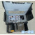 斑马ZT410 条码打印机配件主板/电源/感应器/胶辊/皮带/屏/打印头 打印头模组
