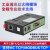 FX2N/3U5U/Q/A/L系列PLC以太网模块TCP网关协议转换器桥接器 GMD-A 三菱A