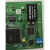 研华 PCI-1723 REV.A1采集卡16位 8路非隔离模拟量输出卡 现货