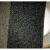610防滑贴安全防滑贴防滑条 楼梯台阶防滑耐磨胶带8英 8英 宽20厘米 长18.2米