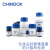 钦诺克（Chinook）培养基 化妆品好氧嗜温菌的计数和检测 吐温-20 CN230731 4mL*10支 