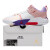 耐克（NIKE）男鞋2024新款JORDAN ONE TAKE 5 PF V2时尚潮流舒适篮球鞋 FQ3101-100 40