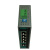 工业通讯 MOXA EDS-205A  5口非网管型以太网交换机  MOXA EDS-205A  5口非网管型以太网