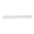 三雄极光（PAK)T5 LED一体化灯管支架日光灯管节能灯 丽致系列（三孔铝壳）1米14W自然光/4000K