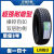 玲珑轮胎235/75R15 105S LMB3 耐磨 适配江铃风骏庆铃皮卡2357515 235/75R15 玲珑耐磨