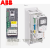 ABB变频器ACS580-01-026A/07A3/02A7/033A/046A/088A/145A ACS580-01-039A-4轻18.5kw3