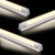 LED灯管灯管 长度1.2m 功率40W 类型T8