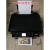 鹿色爱普生L810 L850 TX650打印复印扫描6色彩色墨仓式一体机 黑色L810 6色彩色单打印 套餐二机器带连供+1套墨