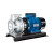 南方泵业FCNPZS50-32-160/200-1.1/5/24系列不锈钢卧式单级离心泵 ZS503216022