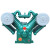 工业级空压机机头0.9三缸四缸空压机泵头 7.5KW气泵配件AA 加强工业1.05/12.5(7.5kw)