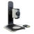 EVO Cam II高清视频电子显微镜英国vision工业电路板检测维修 多维支架款