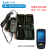 东集AUTOID9安卓手持采集终端PDA配件 a9四槽电池充电器9Y-SC03
