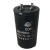 定制适用CD60电机启动电容单相220V水泵运行工作电容器40/300/400UF50 300UF