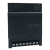莺黛氨 兼容S7-200SMART PLC模拟量模块EM AQ02 AE04 08 AM03 模拟量2路输入1路输出 信号板 S