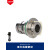适用南方水泵机械密封多级离心泵集装式机封CDL/CDLF/CDM/CDMF YEB-12