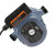 新界 XPS20-12-180 低噪循环泵地暖气循环泵管道增压泵定制