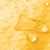 聚远（JUYUAN）50条防汛沙袋 60*102CM加厚款 耐磨编织袋 防洪沙包袋物业小区应急堵水沙袋 黄色