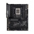 英特尔（Intel）14代i5 搭配华硕B760M/Z790主板CPU套装 版U套装 华硕TUF Z790-PRO WIFI D5 i5 14600KF 盒装