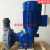 MS1B108A31C408机械隔膜计量泵MS1B138B41加药泵MS1C165C MS1B108B31C4080（PVC材质