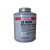 乐泰Loctite LB8009抗咬合剂510g铜基银基镍基润滑剂高温螺栓