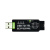 微雪 FT232 工业级 UART 串口模块 USB转TTL   FT232RNL转换器 USB TO TTL