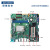 研华科技（ADVANTECH）AIMB-508嵌入式工业13代主板可搭载IPC-610机箱支持最多14个USB和10个COM AIMB-508HF-EAA1