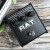 ProCo Turbo Fat Dirty Solo Rat 2 白老鼠失真9V单块效果器 DIRTY RAT