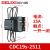 德力西CJ19切换电容接触器CDC9 CDC19S-95/63/21E 43 32 25 380V CDC19s2511 220V