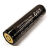 高能无记忆锂离子电池 18650 3.7v 2000mAh 7.4Wh 强光手电筒电池 其他规格联系客服再下单