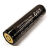 高能无记忆锂离子电池 18650 3.7v 2000mAh 7.4Wh 强光手电筒电池 尺寸约18x69mm的充电电池1个