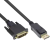 人民电器 选焊数据DVI-D线337754 D-DVI