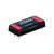 Traco Power 电源模块 TEN 40-2411WIE