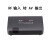 模拟信号射频盒RF TO AV/VGA/HDMI 转换器调选台器显示器使用 RF转HDMI盒