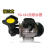 台湾不锈钢抽水机模温机水泵油泵-35B-120高温热元欣循环泵 YS36B200度热油泵