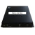 同异步双模全彩播放盒HD-A601A603 WIFI支持灵星雨卡莱特接收卡 A601 带WIFI