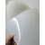 IGIFTFIRE定制黑白色透明PE硬板 彩色PVC胶片 PP磨砂半透明硬薄片 PC塑料板 光黑色1米宽