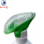 凯之达环保型除锈剂 450ml/瓶 KZD-43(瓶)