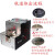 388A-1050 Automatic screw feeder 1.0-5.0mm轨道不卡螺 388A-35 螺丝直径30-35mm