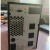 UPS不间断电源UPS2000-A-1K/2K/3K/6K/10KTTL/S塔式高频在线