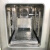 可程式恒温恒湿试验箱人工小型实验室高低温湿实验测试-70至150 100L-40150