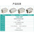 YIBO以伯  YB410TL-10A(端子)EMI单相电源滤波器220V抗干扰交流双级电流净化