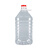 20L金龙鱼花生色拉油包装桶 5公斤级透明塑料桶 10升食用油桶 5.5L透明油桶普通款（13个价格）