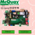 麦克维尔MC120主板A2.4A2.5MCQUAY风管机主板空调配件MCCMDBMHWSC mdb机型专用 全新