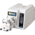 兰格基本型蠕动泵WT600-2J实验室精密恒流泵小批量生产可调速分液泵灌装泵 WT600-2J 蠕动泵套装 主机+3*YZ1515x套装