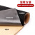 HuiKong 自粘植绒布 长50米-宽1.5米-厚1.2毫米 单位：米