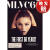 【4周达】Mlvc60: Madonna's Most Amazing Magazine Covers: A Visual Record