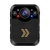 名悦（My Year）品牌YL-D5型号三防音视频记录仪红外夜视高清拍照视音频记录仪 黑色 32G内存版
