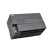 全新西门子S7-200 SMART调节型电源模块 PM207 PM1207 3A 5A 2.5A PM 207-5A(6ES7288-0ED10-0