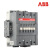 ABB交流接触器A145-30 A185A10A260A320A370DA300-30-11 A95-30