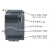 全新 E型变频器 VFD015E21A 1.5KW 220V